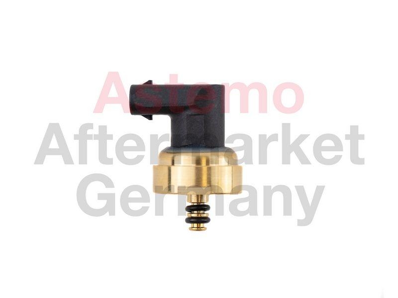 HITACHI 2501946 Sensor, Kraftstoffdruck f&uuml;r HYUNDAI u.a.