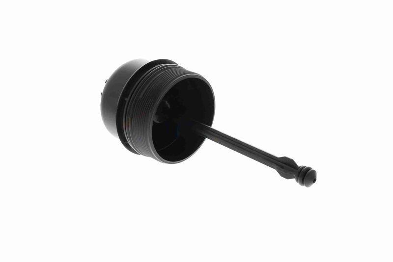 ACKOJA A52-0438 Deckel, &Ouml;lfiltergeh&auml;use f&uuml;r HYundAI