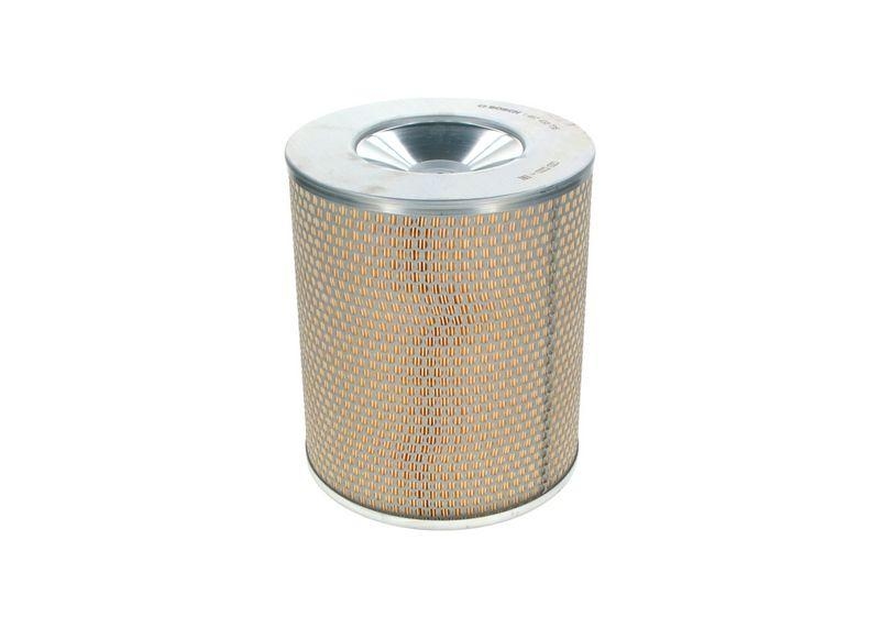 BOSCH 1 457 433 735 Luftfilter