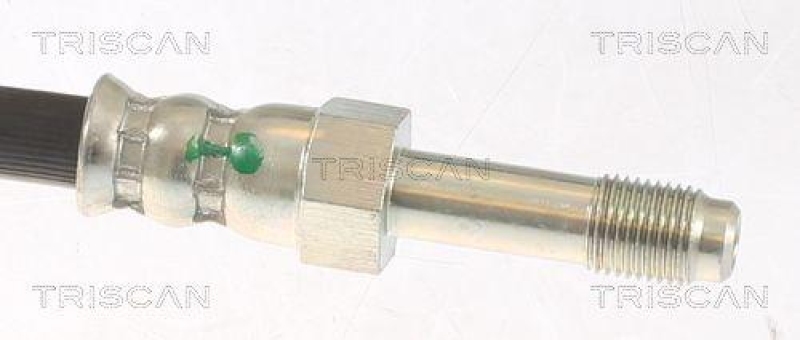 TRISCAN 8150 11133 Bremsschlauch Vorne f&uuml;r Bmw