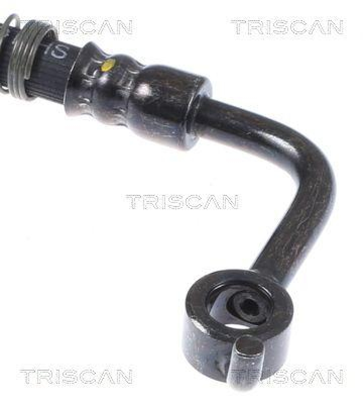 TRISCAN 8150 44200 Bremsschlauch Hinten f&uuml;r Ssangyong