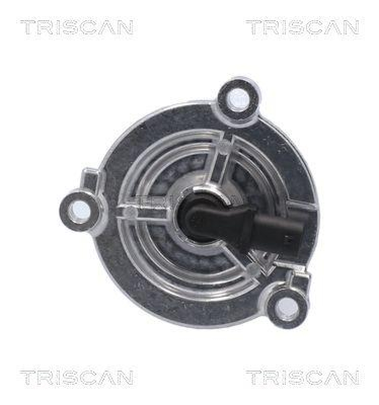 TRISCAN 8620 557103 Thermostat M. Geh&auml;use f&uuml;r Porsche