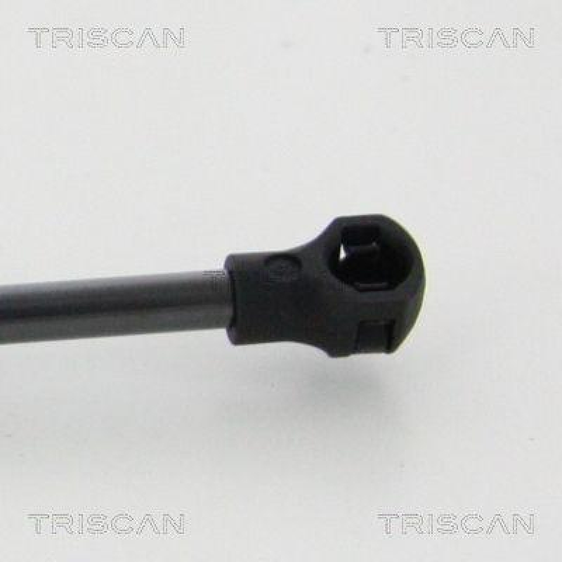 TRISCAN 8710 38247 Gasfeder Hinten f&uuml;r Ds3