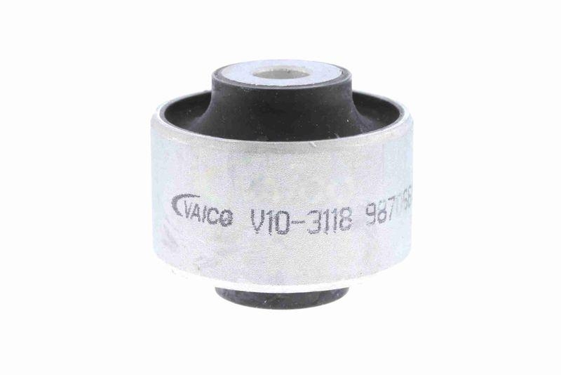 VAICO V10-3118 Lagerung, Lenker Vorderachse, beidseitig f&uuml;r AUDI