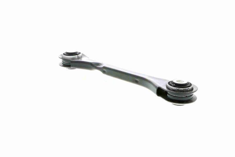 VAICO V10-4300 Lenker, Radaufh&auml;ngung Hinterachse beidseitig beidseitig f&uuml;r VW