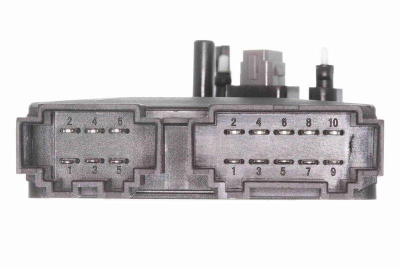 VEMO V10-73-0381 Stellelement, Sitzverstellung für VW