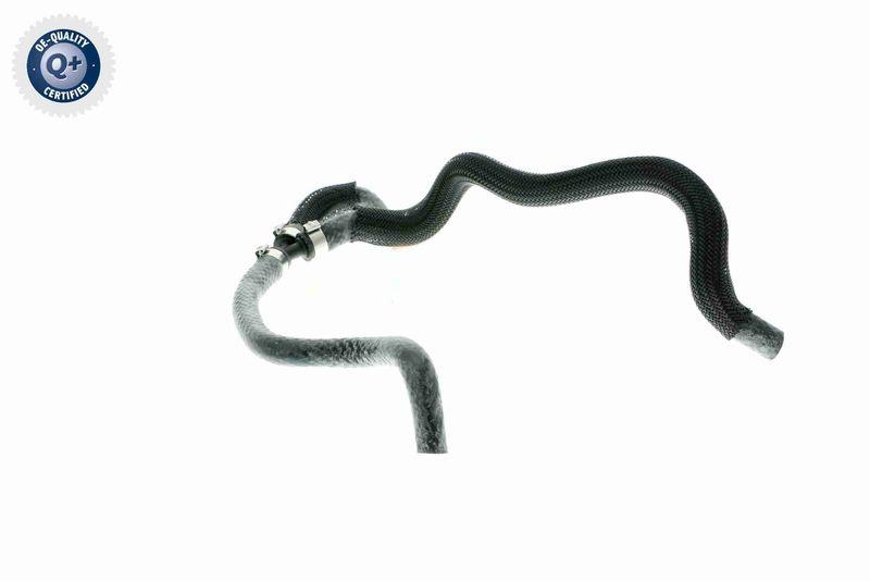 VAICO V20-2349 K&uuml;hlerschlauch f&uuml;r BMW