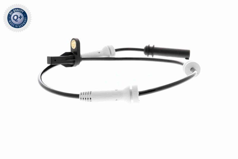 VEMO V20-72-5284 Sensor, Raddrehzahl vorne für BMW