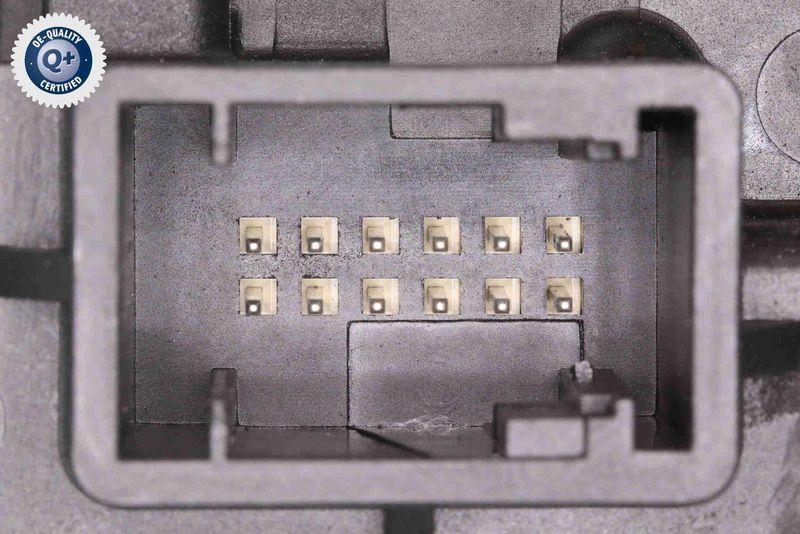 VEMO V22-80-0058 Lenkstockschalter für CITROËN