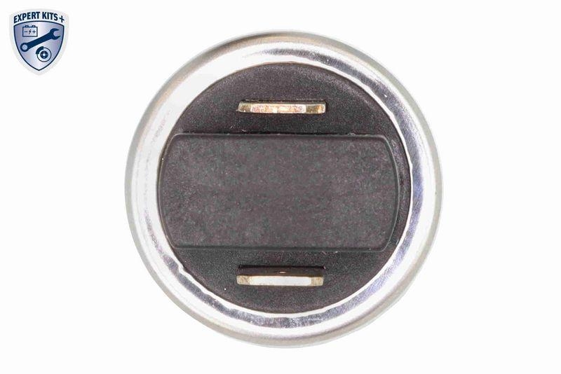 VEMO V24-73-0003 Bremslichtschalter M12 x 1,5 2-Polig für ALFA ROMEO