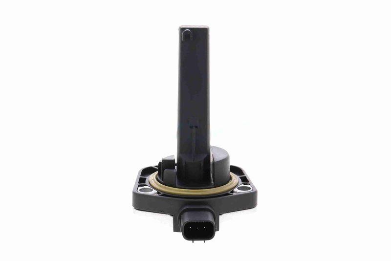 VEMO V26-72-0082 Sensor, Motor&ouml;lstand 3-Polig / mit Dichtung f&uuml;r HONDA
