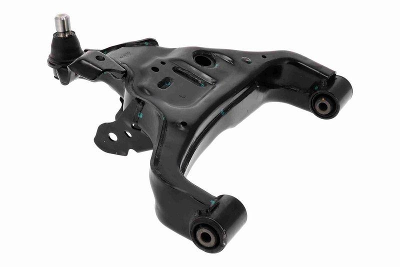 VAICO V30-4459 Lenker, Radaufh&auml;ngung Vorderachse, rechts f&uuml;r MERCEDES-BENZ