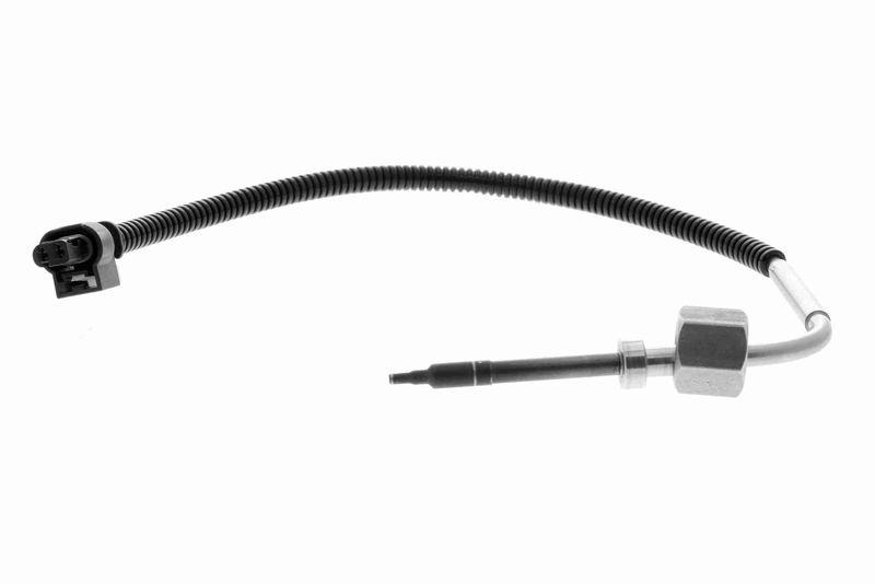 VEMO V30-72-0821 Sensor, Abgastemperatur f&uuml;r MERCEDES-BENZ