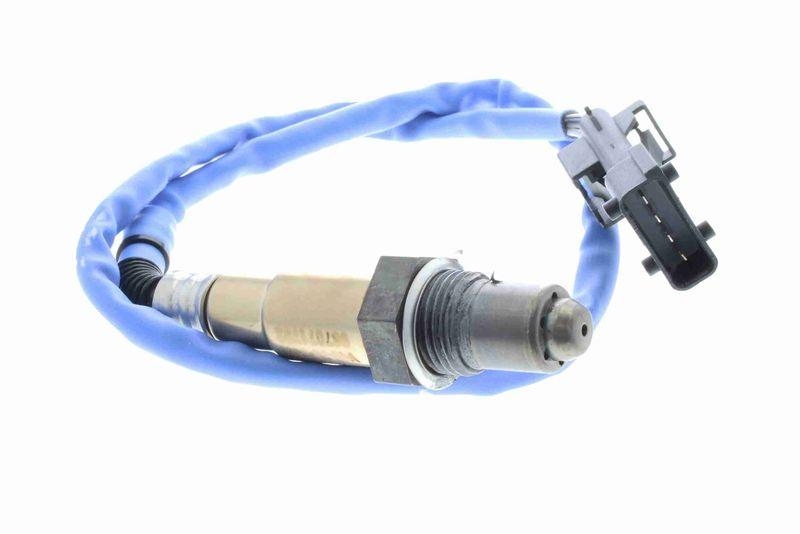 VEMO V45-76-0011 Lambdasonde f&uuml;r PORSCHE