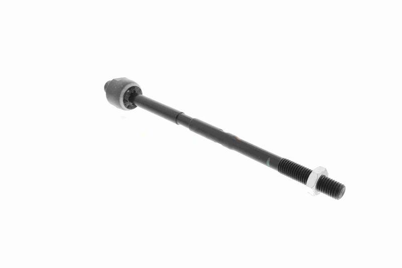 VAICO V95-9529 Axialgelenk, Spurstange Vorderachse - links, rechts f&uuml;r VOLVO