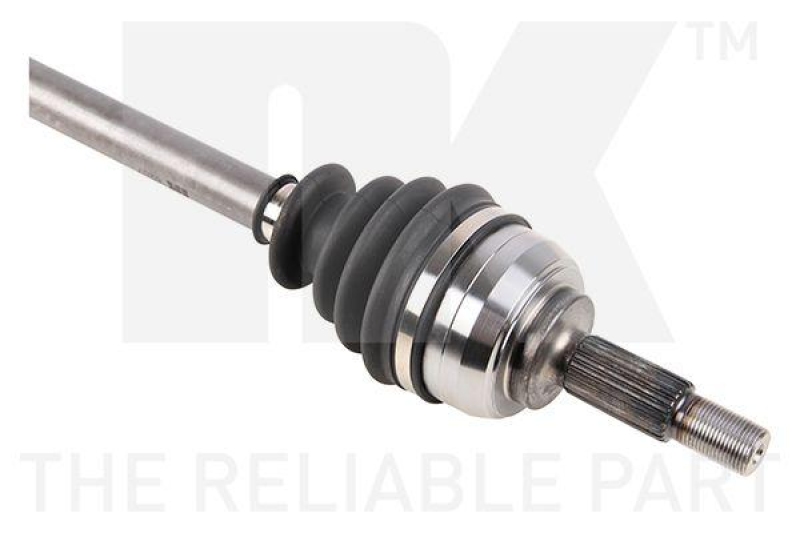NK 503979 Antriebswelle f&uuml;r RENAULT