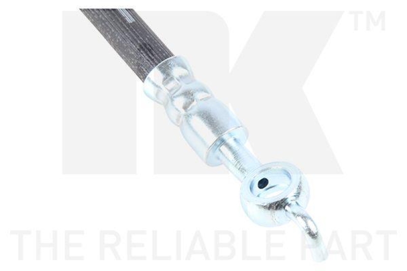 NK 8545153 Bremsschlauch f&uuml;r TOYOTA