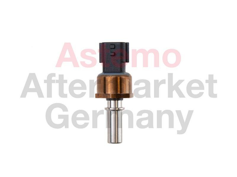HITACHI 2501947 Sensor, Kraftstoffdruck f&uuml;r NISSAN u.a.