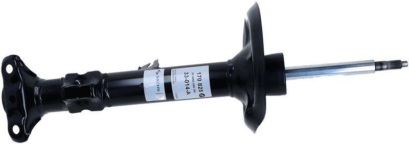 SACHS 170 825 Sto&szlig;d&auml;mpfer