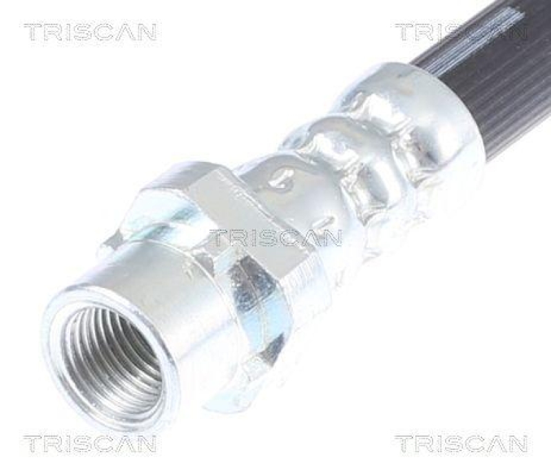 TRISCAN 8150 11212 Bremsschlauch Hinten f&uuml;r Bmw X3