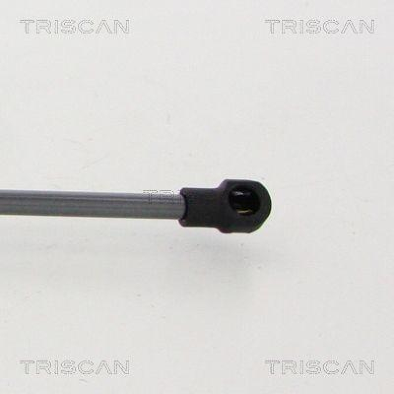 TRISCAN 8710 38248 Gasfeder Hinten f&uuml;r Citroen C4 Cactus