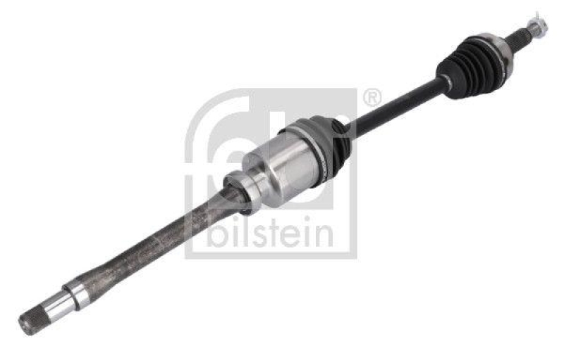 FEBI BILSTEIN 181711 Antriebswelle f&uuml;r Ford