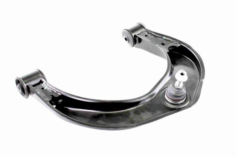 VAICO V10-4301 Lenker, Radaufh&auml;ngung Vorderachse, oben rechts rechts f&uuml;r VW