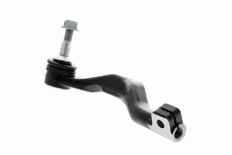 VAICO V20-3643 Spurstangenkopf Vorderachse, links f&uuml;r BMW