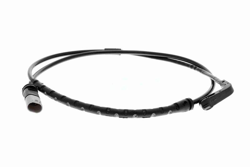 VEMO V20-72-5285 Warnkontakt, Bremsbelagverschleiß Hinterachse beidseitig für BMW