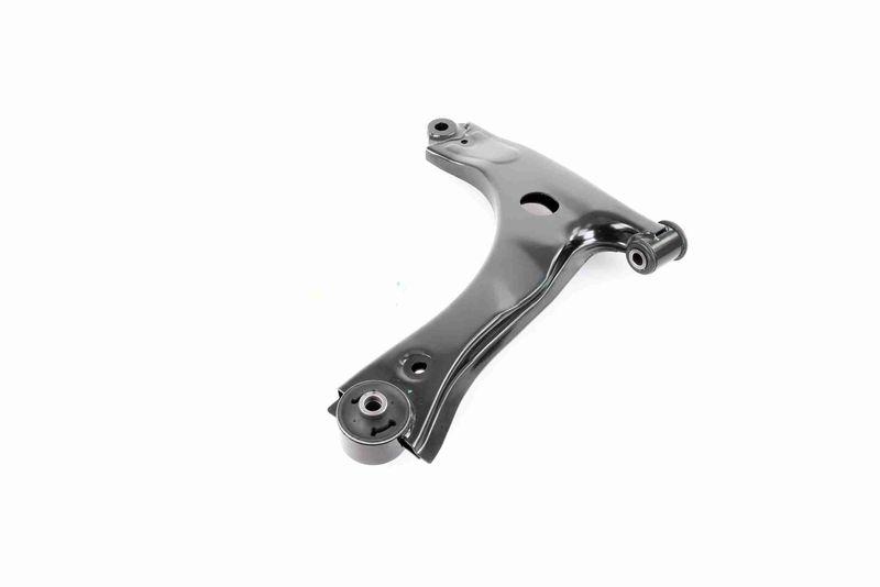 VAICO V25-1764 Lenker, Radaufh&auml;ngung Vorderachse, rechts, unten Oe liefert Oh f&uuml;r FORD