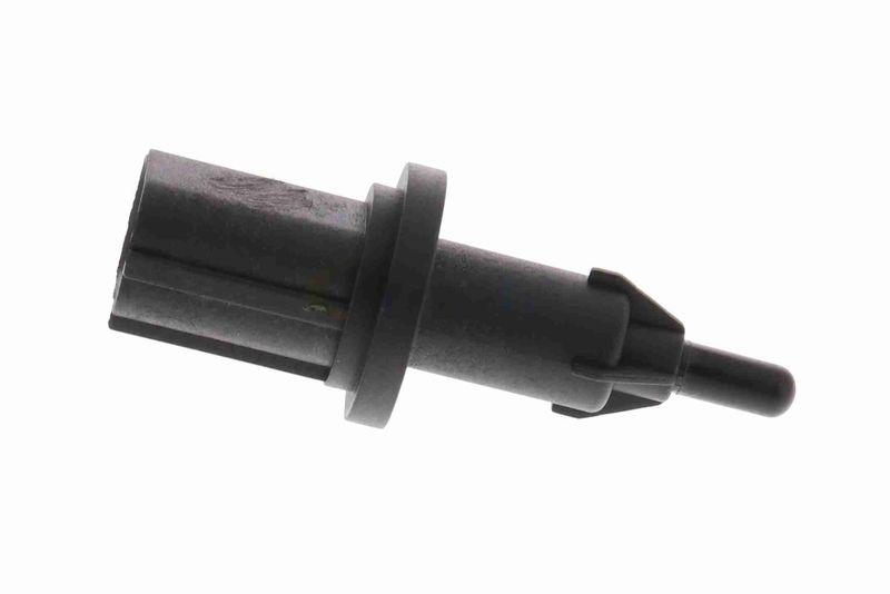 VEMO V26-72-0083 Sensor, Ansauglufttemperatur 2-Polig f&uuml;r HONDA