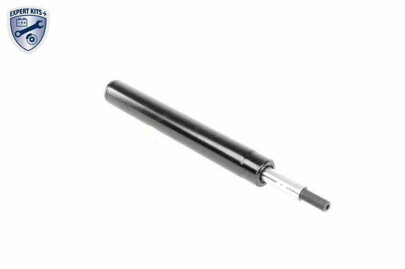 VAICO V40-1701 Sto&szlig;d&auml;mpfer Vorderachse Hydraulisch f&uuml;r OPEL