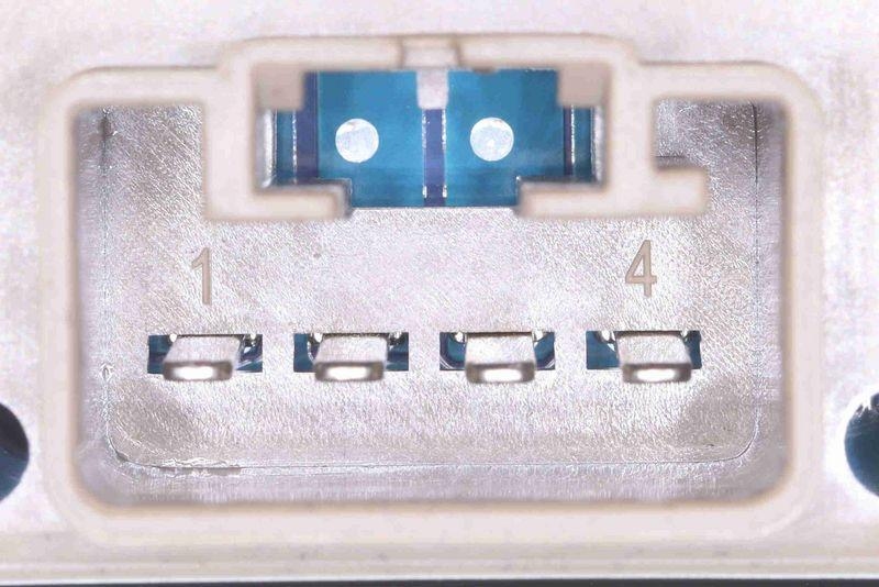 VEMO V51-73-0184 Schalter, Fensterheber f&uuml;r CHEVROLET