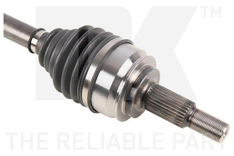 NK 503980 Antriebswelle f&uuml;r RENAULT
