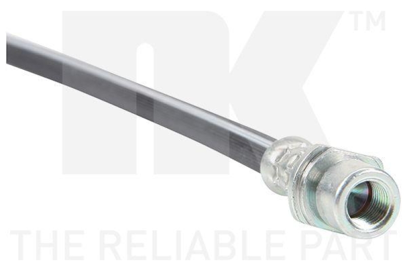 NK 8545154 Bremsschlauch f&uuml;r TOYOTA