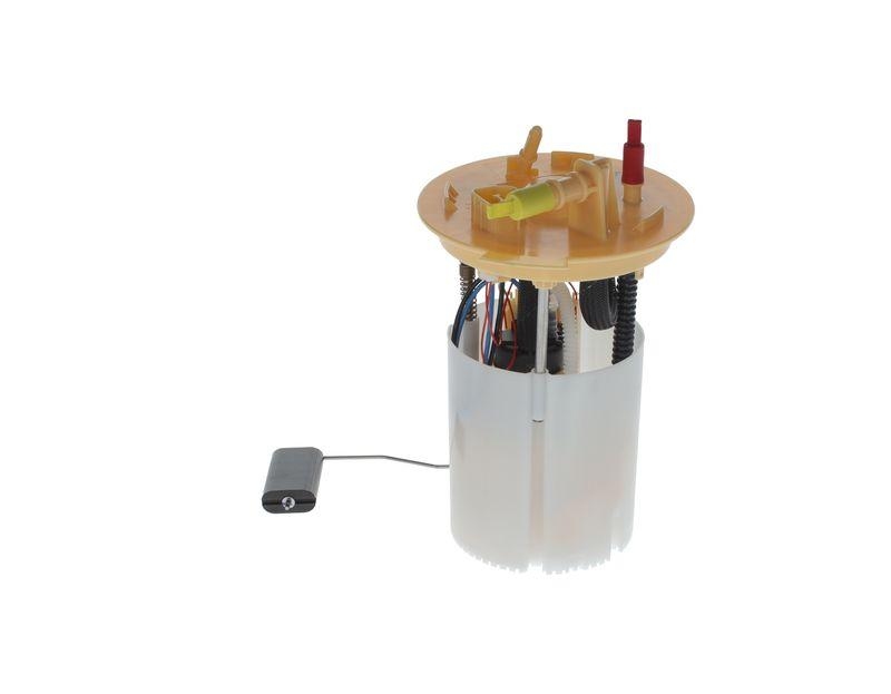 Bosch 0 580 203 264 Ekp-Einbaueinheit