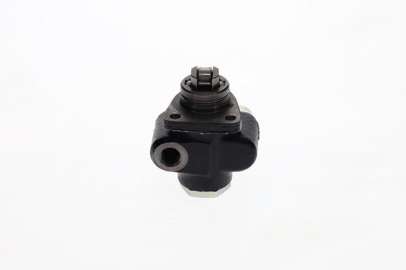 Bosch F 002 A50 025 Kraftstoff-F&ouml;rderpumpe