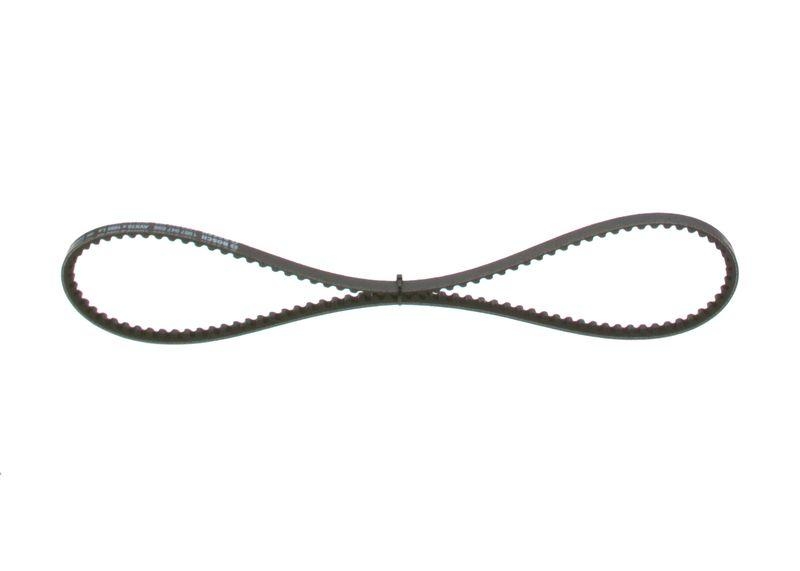 BOSCH 1 987 947 698 Keilriemen
