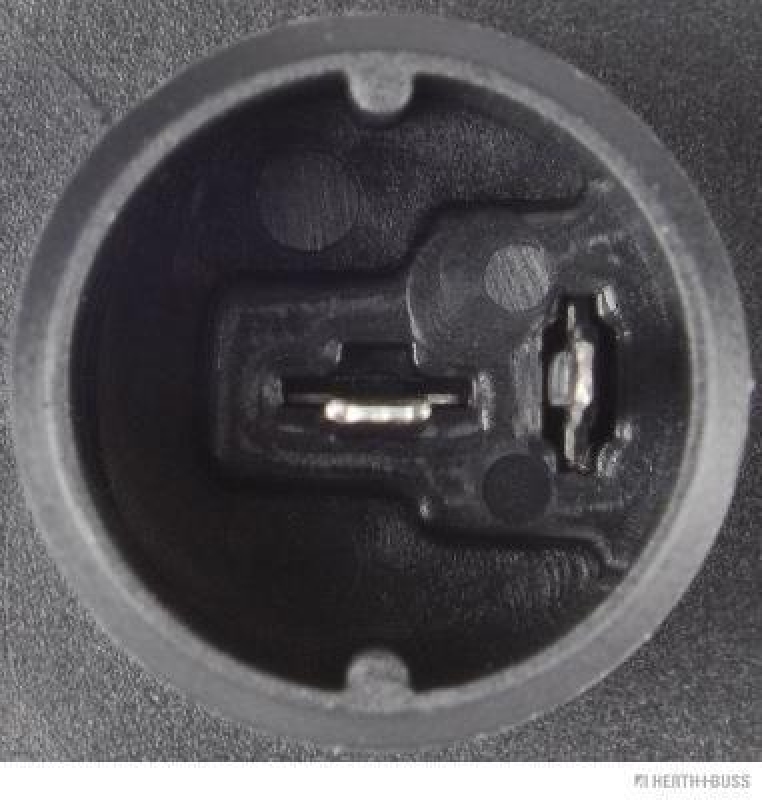 HERTH+BUSS 83700105 Blinkleuchte LED, 9-33V