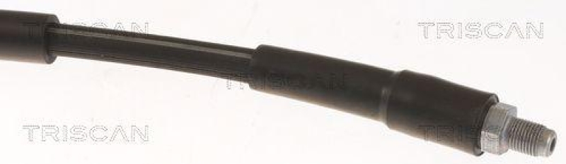 TRISCAN 8150 11217 Bremsschlauch f&uuml;r Bmw Z3