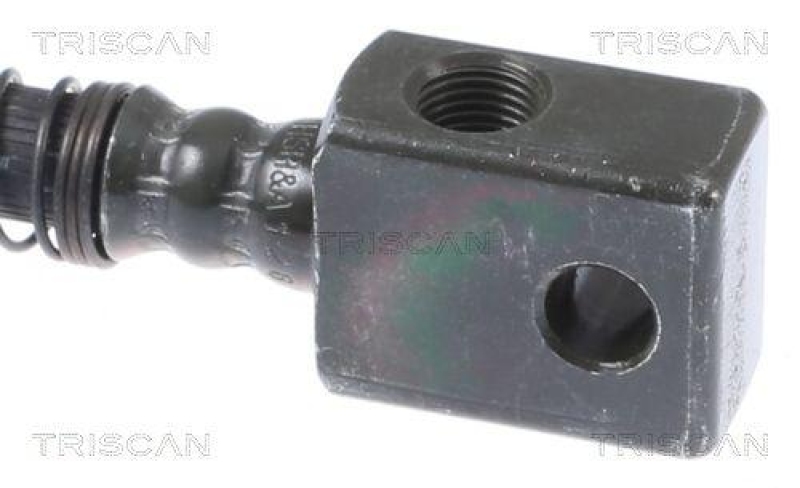 TRISCAN 8150 44209 Bremsschlauch Hinten f&uuml;r Ssangyong