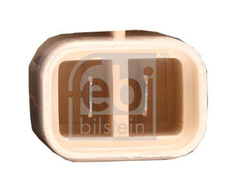 FEBI BILSTEIN 188414 Generator für NISSAN