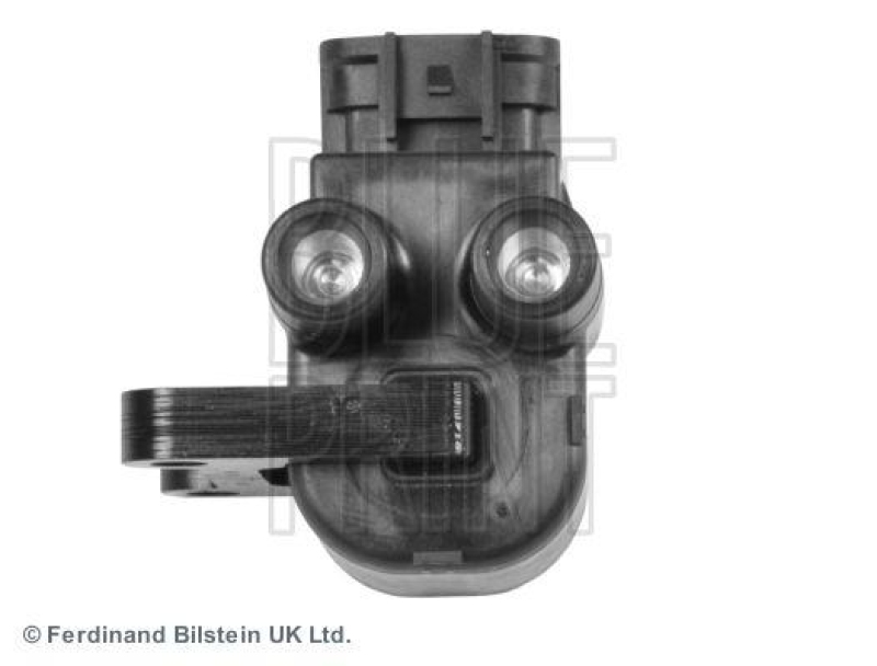 BLUE PRINT ADK81479 Z&uuml;ndspule f&uuml;r SUZUKI
