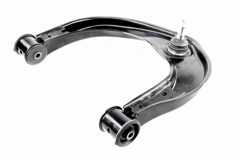 VAICO V10-4302 Lenker, Radaufh&auml;ngung Vorderachse, oben links links f&uuml;r VW