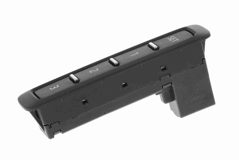 VEMO V10-73-0383 Stellelement, Sitzverstellung für VW