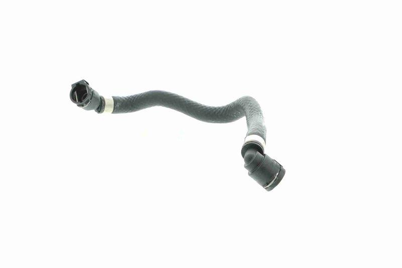 VAICO V20-2351 K&uuml;hlerschlauch f&uuml;r BMW