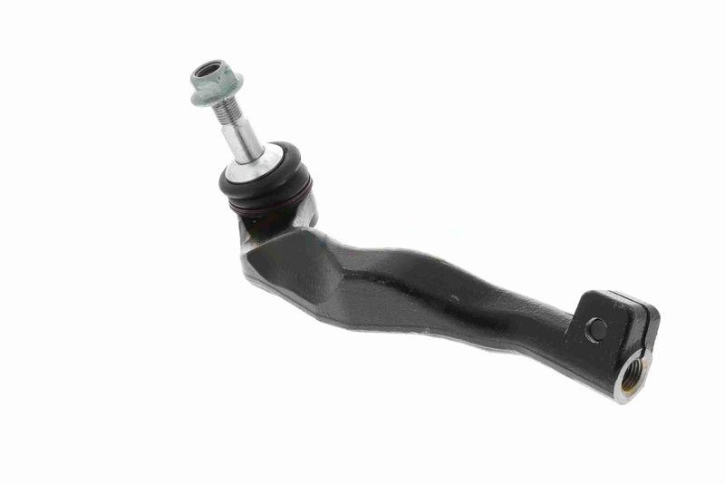 VAICO V20-3644 Spurstangenkopf Vorderachse, rechts f&uuml;r BMW