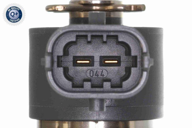 VEMO V24-11-0026 Einspritzdüse 2-Polig für FIAT