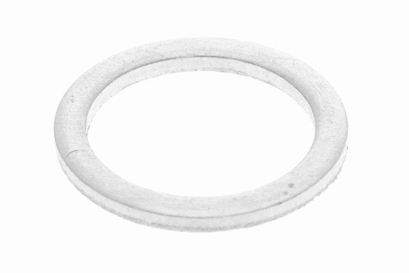 VEMO V24-73-0005 &Ouml;ldruckschalter 0,5 - 0,75 Bar / M14 x 1,5 1-Polig / Sch f&uuml;r LANCIA