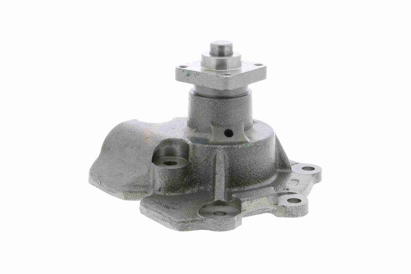 VAICO V25-50023 Wasserpumpe, Motork&uuml;hlung mit Dichtungssatz f&uuml;r FORD